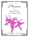 Pavane