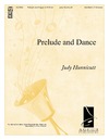 Prelude and Dance