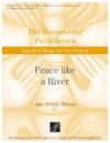 Peace Like A River