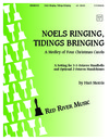 Noels Ringing Tidings Bringing