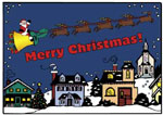 Click For Larger Picture