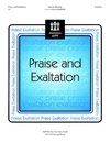 Praise and Exaltation