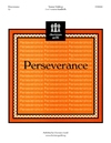 Perseverance