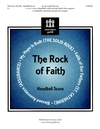 Rock of Faith