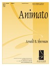 Animato