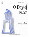 O Day of Peace