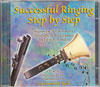 Successful Ringing <i>CBI Instructional</i>