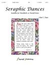 Seraphic Dances