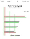 Spirit Chant