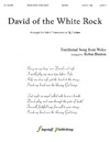 David of the White Rock