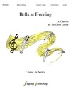 Bells at Evening
