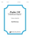 Psalm 130