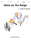Home On the Range
