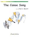 Canoe Song