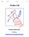 Psalm 138