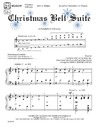 Christmas Bell Suite