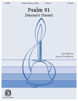 Click For Larger Picture