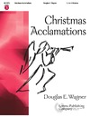 Christmas Acclamations