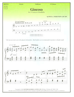 Click For Larger Picture