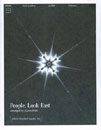 People Look East