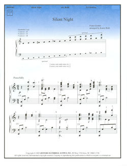 Click For Larger Picture