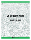 We Are God's People