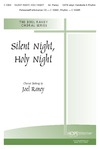 Silent Night, Holy Night