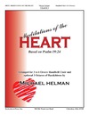 Meditations of the Heart