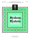 Hydom Hydom