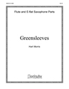 Greensleeves