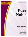 Puer Nobis