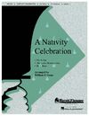 Nativity Celebration