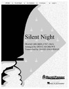 Silent Night