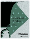 Celebration of Palms