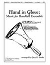 Hand-In-Glove Hymns 1