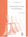 Communion Hymns for Handbells
