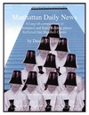 Manhattan Daily News