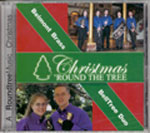 Click For Larger Picture