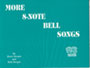 More 8 Note Bell Songs Books