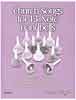 Church Songs for 13 Note Handbells