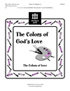 Colors of God's Love