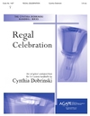 Regal Celebration