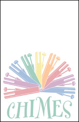 Click For Larger Picture