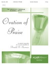 Ovation of Praise