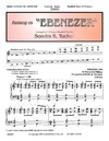 Fantasy on Ebenezer