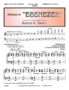 Embraceable You: Optional Solo Bb: Optional Solo Bb Part - Digital Sheet  Music Download