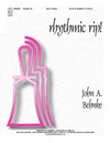 Rhythmic Rip