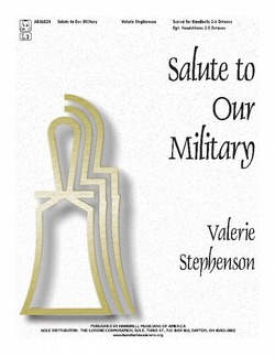 Click For Larger Picture