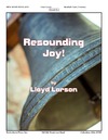 Resounding Joy