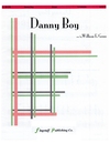 Danny Boy